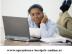 Suche Mitarbeiter( m/w) f�r B�ro-Job!