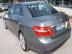 Mercedes-Benz Classe E 250 CDi Avantgard