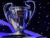 Zu Verkaufen: UEFA Champions League Fina