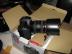 FS: Canon EOS 1DX,Nikon D3x. Nikon D7000
