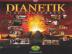 Dianetik DVD