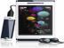 Der g�nstige Handy- Shop im Internet