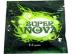 herbal incense for sale