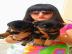 ROTTWEILER WELPEN