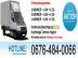 Profientr�mpelung nur EUR 25,00 pro Stunde