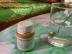 Nembutal Pentobarbital-Natrium Online ^
