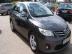 Toyota Corolla 1. 4 D-4D exkl.  + VSC + PM