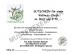Ist gesunde Ern�hrung wichtig f�r Sie?