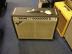 Fender 64 Vibroverb Custom Amplifier