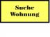 Zahnarzt sucht dringend Wohnung zum Kauf