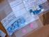 DIAZEPAM, XANAX, CANNBIS?L, SCHMERZMITTE