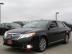 Selling my 6 Months Used Toyota Avalon 2