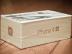 Apple iPhone 4S 16GB, Apple ipad 2 32GB