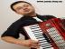 ZORAN ONE MAN BAND � LIVE MUSIK IN W,B,N