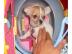 Mini Chihuahua welpen 200 euros!!