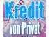 Kr3dit von privat gesucht ?