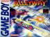 Gameboy - Alleyway