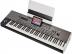 Korg PA-4X76 Musikant / Yamaha Genos XXL