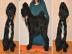 Tibetan Terrier � R�de mit FCI Stammbaum
