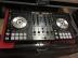Pioneer ddj sx3, Pioneer ddj 1000