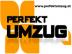 Umzug R�umung Entsorgen vom Experten