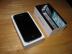 Apple Iphone 4G 32GB mobile phone-----30