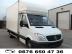 Umzug Wien R�umung Wien Transport Wien