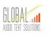 International Premium Rate-Nummern