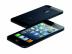 Schwarz Apple Iphone 5-64 GB zum Verkauf