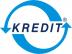 Sofort-Kapital f�r Gewerbetreibende