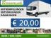 Entr�mpelung Wien