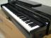 Roland FP-4 88-Key Digital Piano