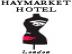Haymarket Hotel Job Offer