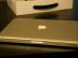 Apple MacBook Pro