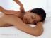 Xiang traditionell chinesische Massage