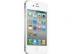 iPhone 4 16GB