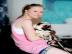 Champion mops welpen mit Stammbaum