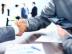 L�sungen f�r Unternehmensgr�ndungen