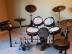 Roland TD-30KV-S V-Pro Electronic Drum K