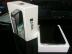 iPhone 4S / Blackberry Torch 9800/Samsun