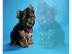 Yorkshire Terrier Welpen ( kleinbleibend