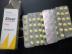 DIAZEPAM,XANAX,CANNABIS�L,SCHMERZMITTEL