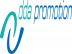 Promoter f�r Streetpromotion gesucht!