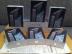 Apple iphone 4G 32GB unlocked