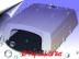 UV Lichth�rtungsger�t 36W um 39,90�