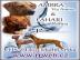 Rhodesian Ridgeback � Welpen mit Papiere