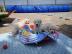 Golden Retriever Welpen