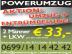 Powerumzug - 0699 14 14 42 42 Umzge