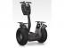 Neue Original Segway i2 & Segway X 2
