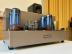 Marantz 8B � �u�erst seltene originale 2